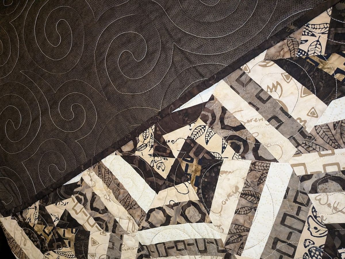 Quilt-Demo